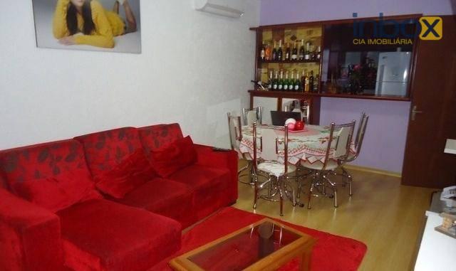 Inbox vende: casa com piscina - Foto 2