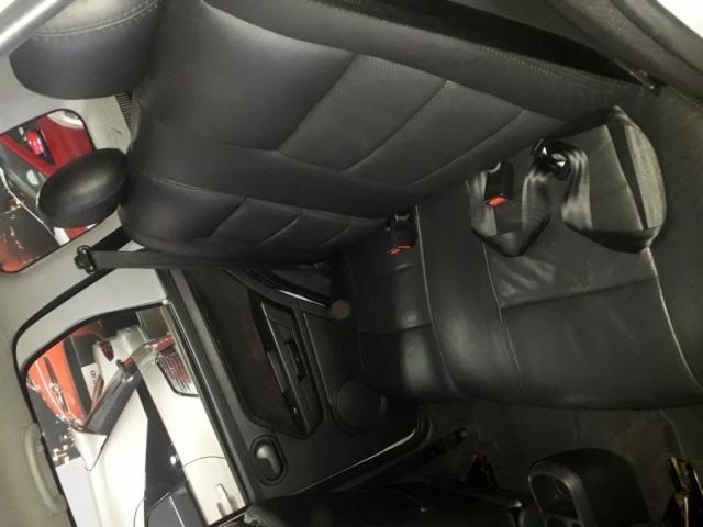 ECOSPORT XLT 1.6 2010/2011 - Foto 6