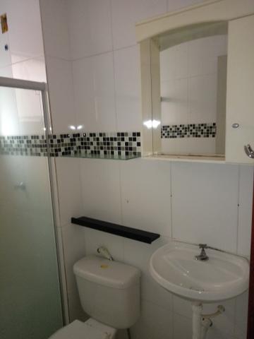 Vendo - Foto 5