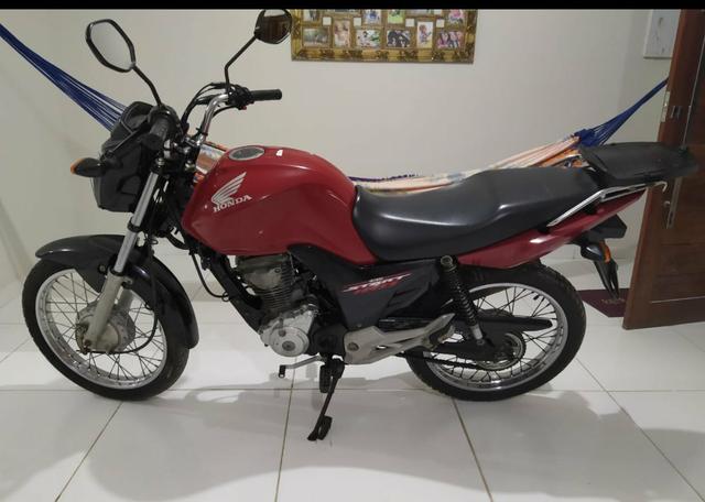 Edissinho - Foto 3