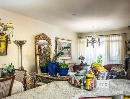 Apartamento em jurerê internacional - Foto 3