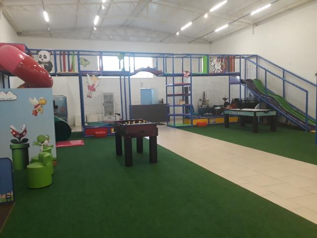 Brinquedão, kidplay - Foto 2