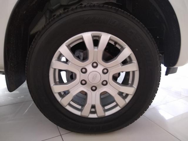 FORD RANGER LIMITED - Foto 11