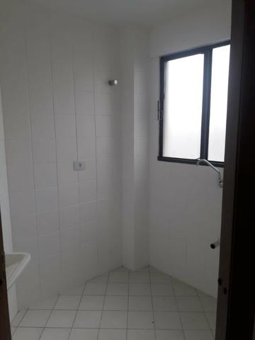 C-AP1468 Gracioso apartamento, 1 quarto no Cristo Rei! - Foto 12