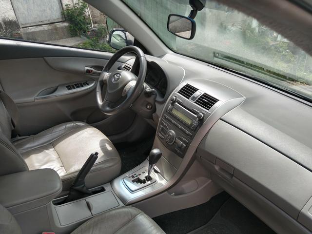 Vendo!!! - Foto 9