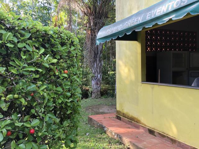 Chácara para eventos (Espaço Green Eventos) - Foto 7