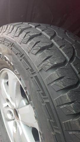 L200 triton 2012 - Foto 7