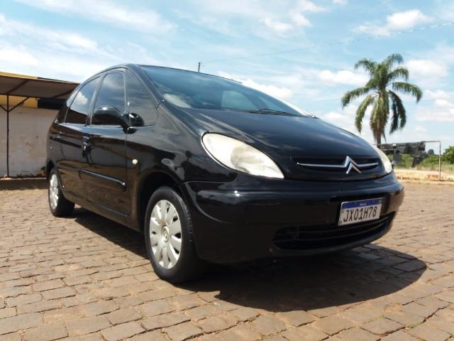 Xsara picasso - Foto 3