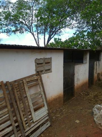 Sitio formado com toda infraestrutura, Zona Rural 65km de Recife - Foto 8