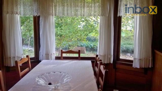 Inbox vende - excelente sítio em pinto bandeira. - Foto 4