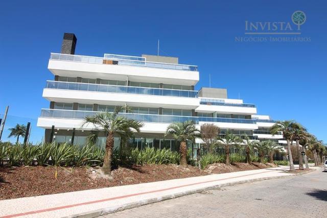 Amplo apartamento em jurerê internacional - Foto 7