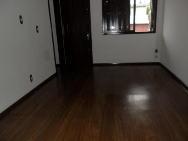 Casa para alugar com 3 dormitórios em Sagrada familia, Caxias do sul cod:11403 - Foto 2