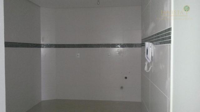 Cobertura residencial à venda, ingleses, florianópolis. - Foto 11