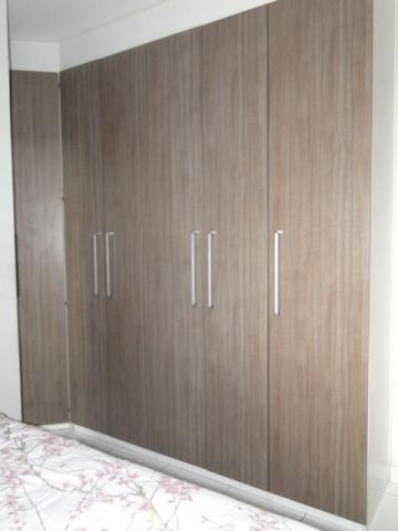 Apartamento residencial à venda, jardim das américas, cuiabá. - Foto 13