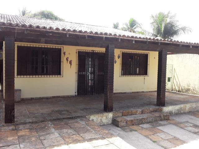 Casa para aluguel mensal em Salinópolis-Pará - Foto 3