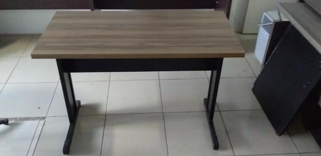Mesas Para Escritório - Foto 6