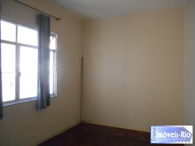 APARTAMENTO à venda, TIJUCA RIO DE JANEIRO RJ - Foto 6