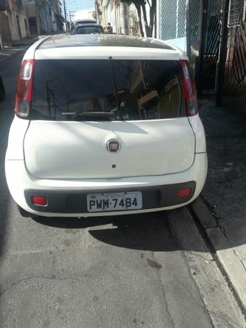 Uno - Foto 3