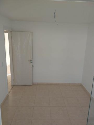 Duplex em Nova Carapina-Financia até 80% PMCmV - Foto 9