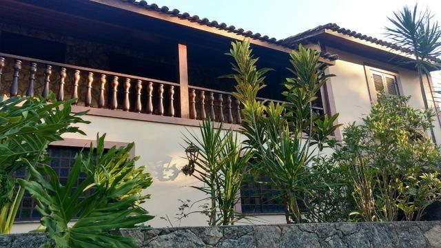 Casa em Itaipu, 4 quartos, perto da praia, 450m2 de casa - Foto 2