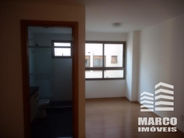 Apartamento à venda, TIJUCA TERESÓPOLIS RJ - Foto 7
