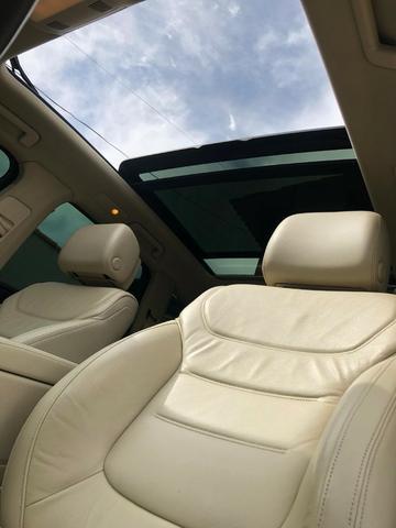 VW Touareg - 3.6 FSI V6 - 13/14 - Foto 6