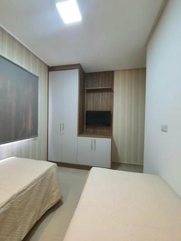 Casas a Pronta entrega de 2 e de 3 na lage - Foto 12
