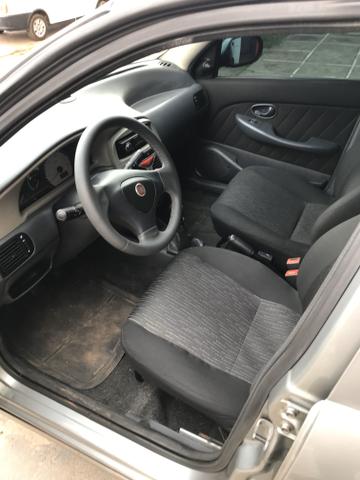 Vendo 23,000 reais - Foto 6