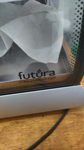 Estufa de salgados - Foto 3