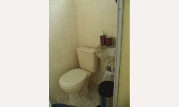 Vendo casa em Mesquita, Podendo Financiar. - Foto 6