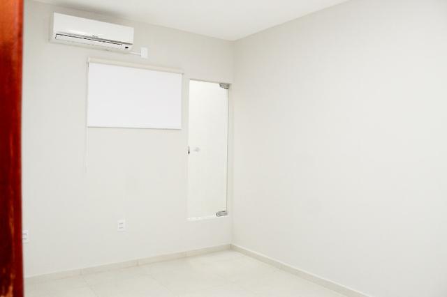Salas disponiveis - Foto 6
