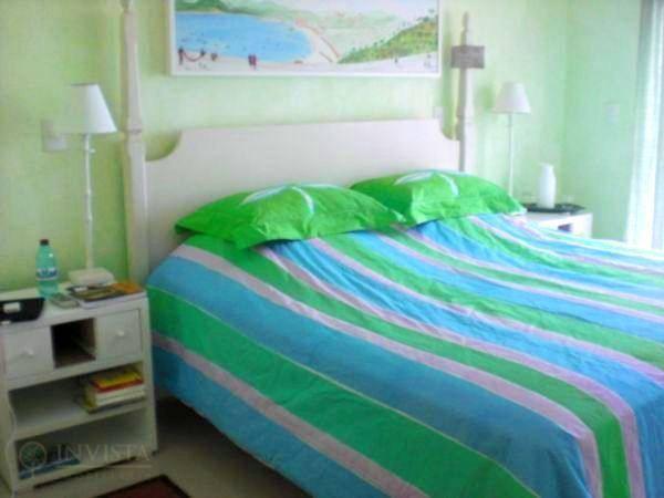 Cobertura duplex na praia brava - Foto 5