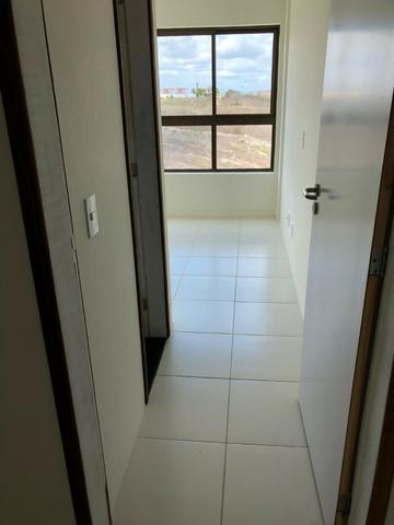 Apartamento de condomínio em Gravatá/PE, com 03 suítes - REF.22 - Foto 12