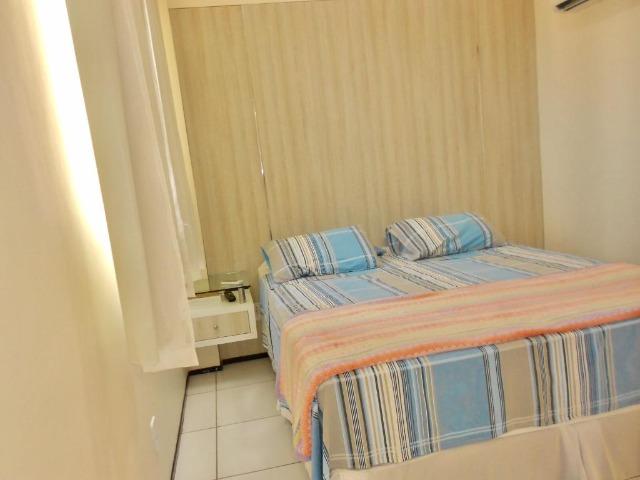 AP0459 - Apartamento no Condomínio Buena Vista - Foto 11