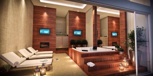 Apartamento novo em jurerê - Foto 9
