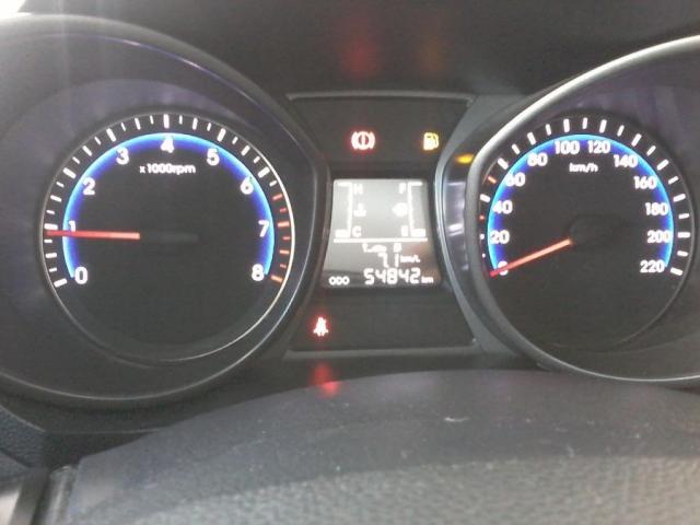 Hyundai HB20 1.6M COMF 4P - Foto 7