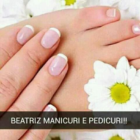 Urgente
