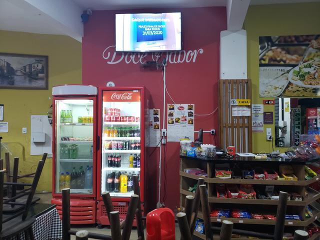 Vendo padaria com self-service - Foto 11