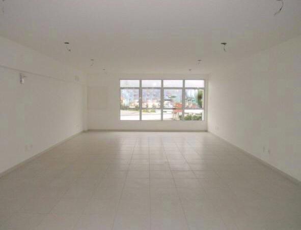 Sala comercial 64mts - Foto 2