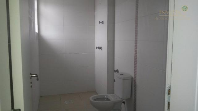 Cobertura residencial à venda, ingleses, florianópolis. - Foto 17