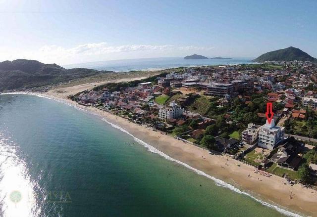 Apartamento novo no bairro ingleses
