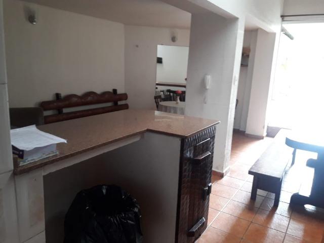 C-AP1468 Gracioso apartamento, 1 quarto no Cristo Rei! - Foto 16
