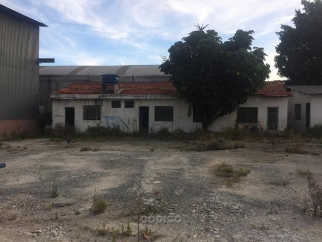 Área Comercial excelente localização - Foto 15