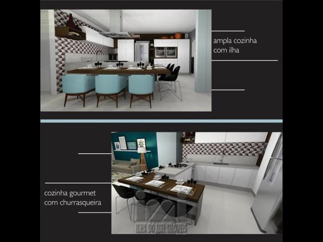 APARTAMENTO UMA QUADRA DO MAR EM CAIOBÁ - Foto 16
