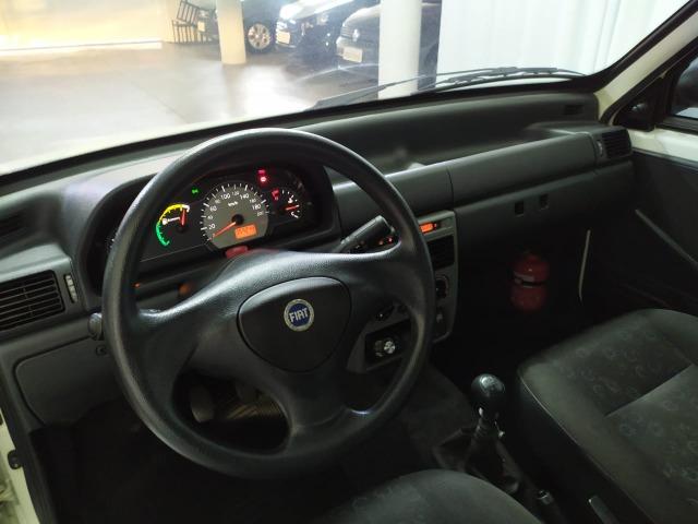 Fiat Uno Fire Celebration 2011 - Foto 13