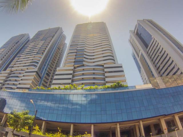 Caminho das Árvores | Loja para Alugar | 150m² - Cod: 8368
