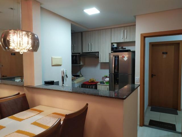 _ Residencial Riviera, 2 quartos com suíte próximo a Vitória - Foto 7