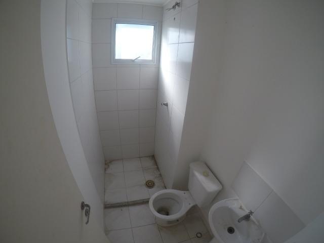 GL # Apartamento com 2 quartos em Jacaraípe - Foto 4