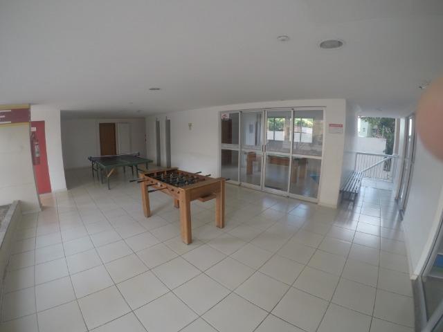 E.R-Apartamento com 2 quartos com suíte, em Laranjeiras - Foto 12