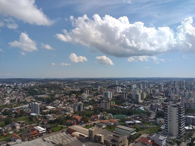Apartamento para alugar com 3 dormitórios em , cod:I-022006 - Foto 17
